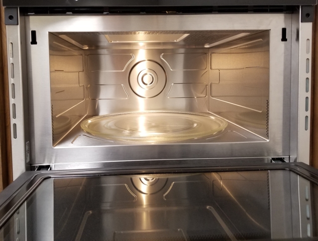 Maytag microwave sold - Nex-Tech Classifieds