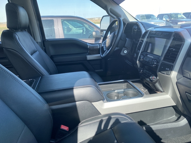 2019 F250 Lariat 6.7 diesel 6,600 miles - Nex-Tech Classifieds