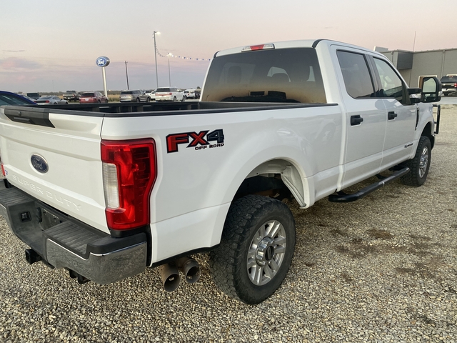 2019 F-250 XLT 4x4 Diesel 6.7 - Nex-Tech Classifieds