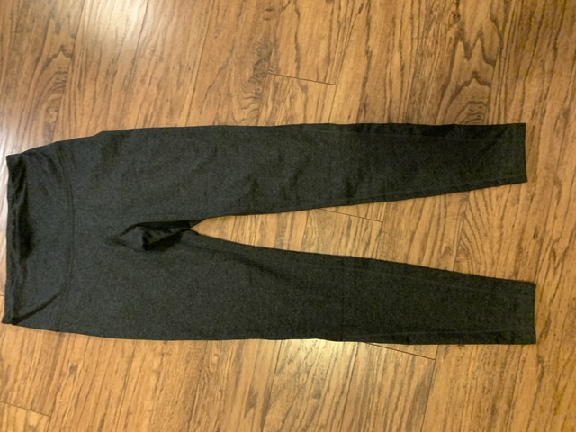 Old Navy Cozecore leggings S - Nex-Tech Classifieds