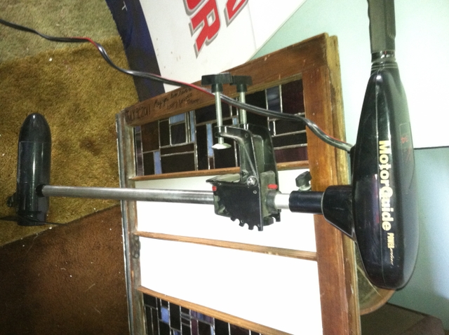 Water scamp fishing boat with fish locater for Sale in Tulsa, OK - OfferUp