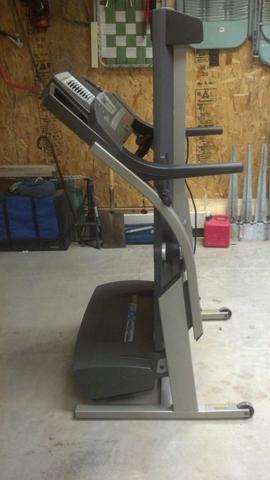 Proform xp 542s discount treadmill retail price