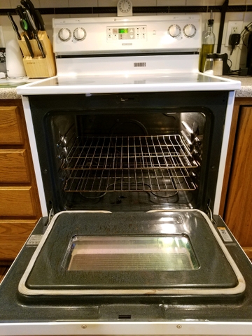 Maytag Microwave - Nex-Tech Classifieds