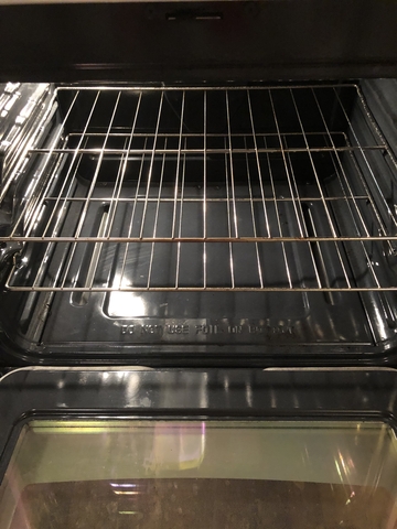 Kenmore Microwave - Nex-Tech Classifieds