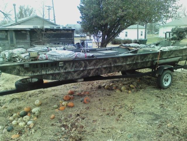 Duck Hunting Boats For Sale >> Duck Hunting Boat Sale Pending Nex Tech Classifieds Duck Hunting Boats For Sale >> Duck Hunting Boat Sale Pending Nex Tech Classifieds