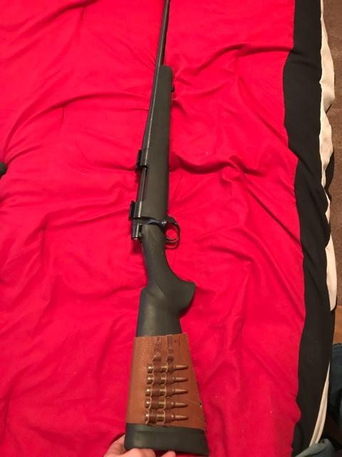 6.5x55 swedish rifles for sale