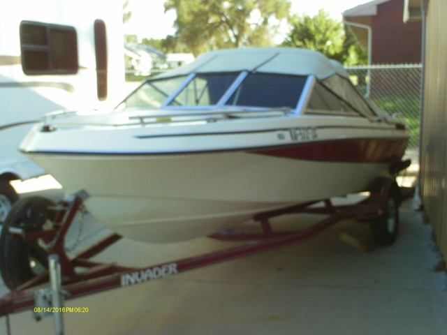 Hard Top Fishing Boat For Sale USA, 56% OFF