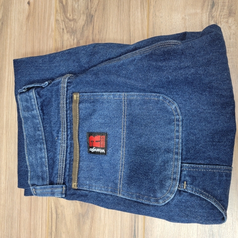 Wrangler Jeans - Nex-Tech Classifieds