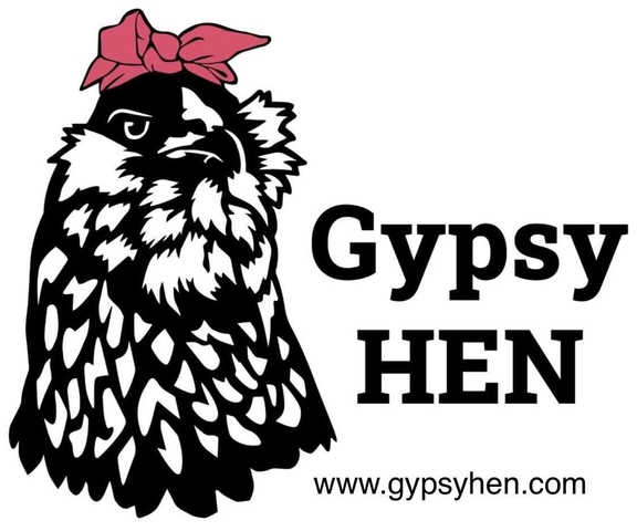 Plymouth Rock Chickens - Nex-Tech Classifieds