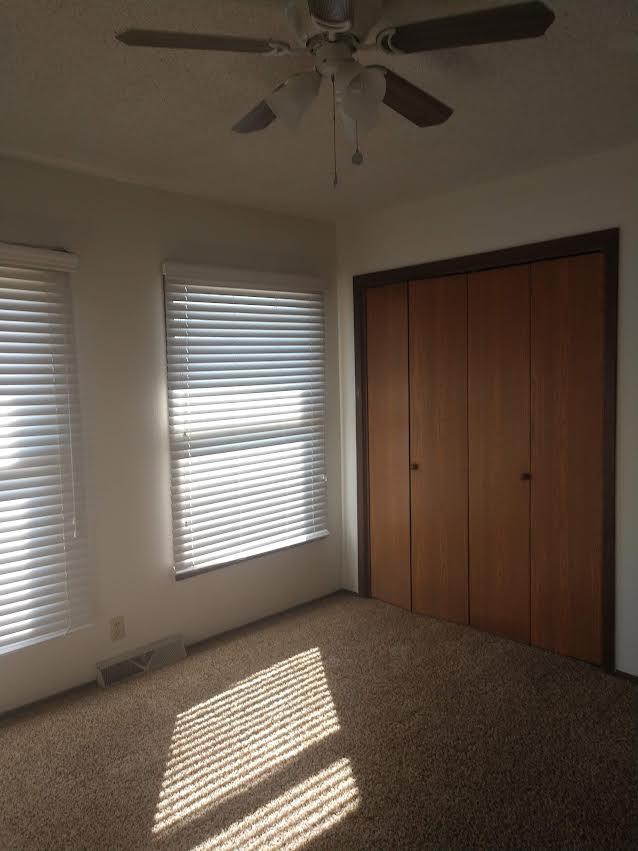 1719 Volga Apt C townhouse November 1st or sooner NexTech Classifieds