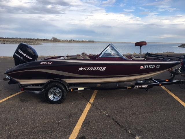 1995 marada runabout boat seats replacement 1995 marada runabout boat seats replacement
