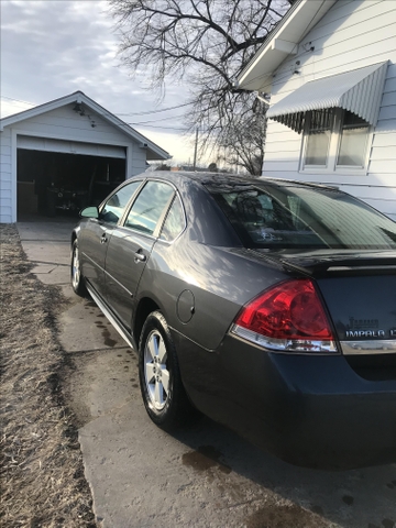 2010 Chevy Impala Lt Nex Tech Classifieds   Listing Pic 1623381 1548650632 NzHSVxH 