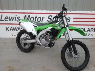 used dirt bikes near me for sale