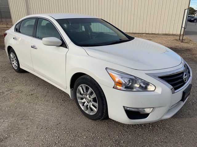 White Nissan Altima >> 2015 Nissan Altima 2 5 S White Nex Tech Classifieds White Nissan Altima >> 2015 Nissan Altima 2 5 S White Nex Tech Classifieds