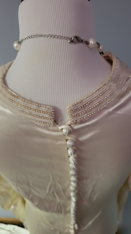 Dressmaker Mannequin - Nex-Tech Classifieds