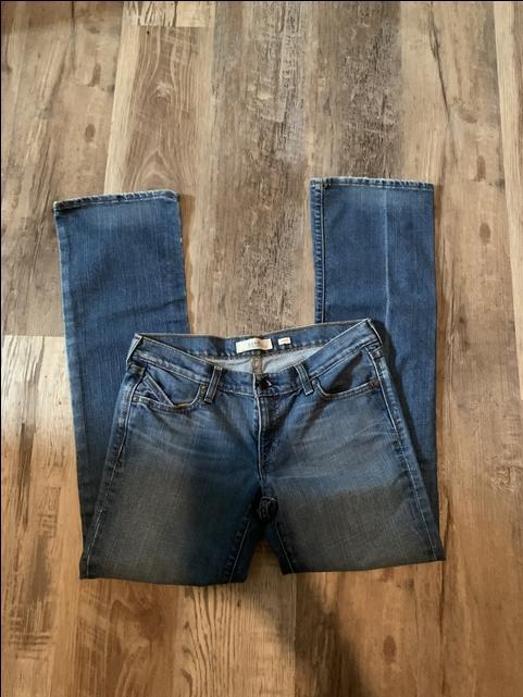 Old Navy Jeans - Nex-Tech Classifieds
