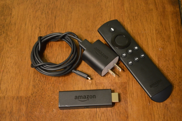 The ULTIMATE Fire TV Stick Performance Hack!!! - YouTube