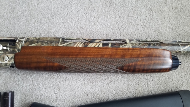 Browning compound Nomad 2 50% let off - Nex-Tech Classifieds