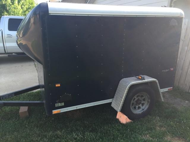 wells-cargo-5x8-enclosed-trailer-nex-tech-classifieds