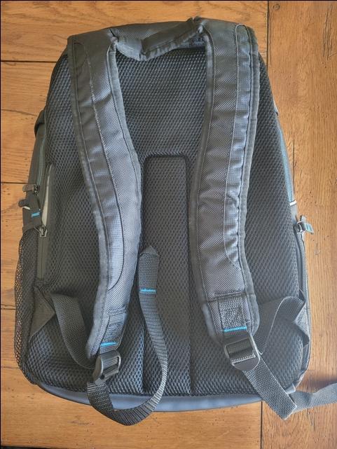 Excellent Condition Dell Laptop Bag - Nex-Tech Classifieds