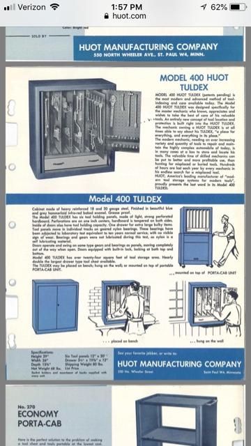 Wollensak Model T 1500 Photofact Folder Set 400 Folder 13 ( Manual) :  Howard W. Sams & Co., Inc. : Free Download, Borrow, and Streaming :  Internet Archive