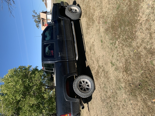 2005 duramax - Nex-Tech Classifieds