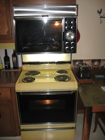 Kenmore Microwave - Nex-Tech Classifieds