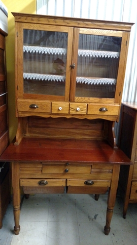 Antique Possum Belly Cupboard Nex Tech Classifieds