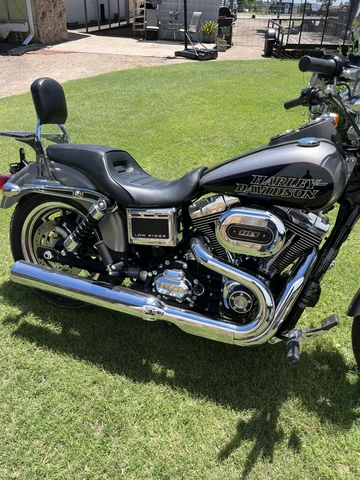 2016 Harley Davidson DYNA Lowrider - Nex-Tech Classifieds 2016 Harley Davidson DYNA Lowrider - Nex-Tech Classifieds