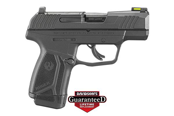 Ruger Handguns - Nex-Tech Classifieds