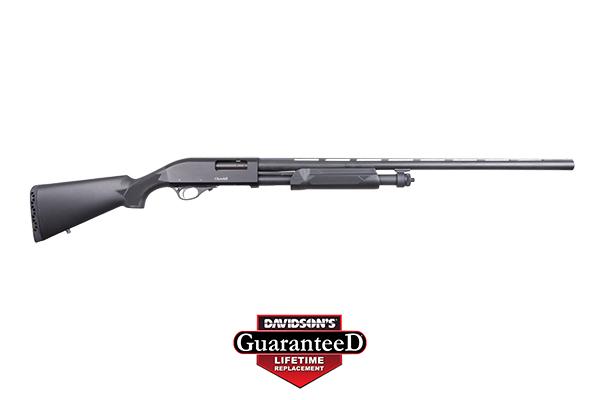 EAA Churchill shotguns - Nex-Tech Classifieds