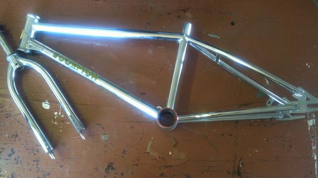 Scorpion bmx new arrivals