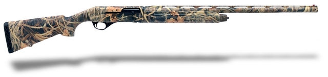 stoeger-m3000-max-5-camo-only-399-95-after-rebate-nex-tech