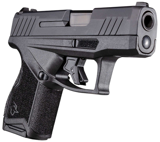 Taurus G3 9mm Pistols ONLY 199 95 After Mail In Rebate Nex Tech 