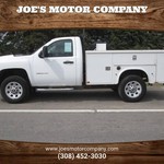Listing Photo