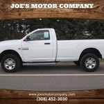 Listing Photo