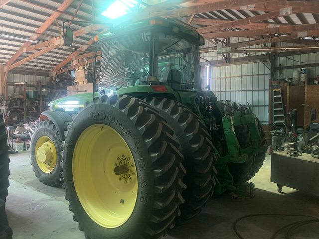 jd 97