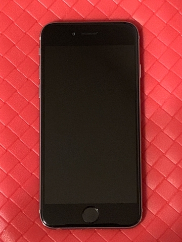 Unlocked Iphone 6 Nex Tech Classifieds
