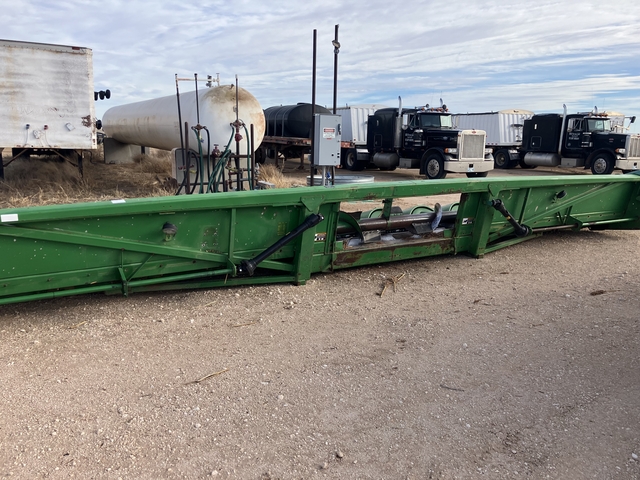 1293 Arro header - Nex-Tech Classifieds