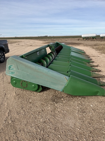 1293 Arro header - Nex-Tech Classifieds