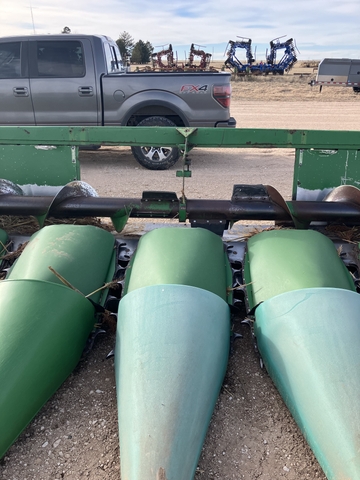 1293 Arro header - Nex-Tech Classifieds