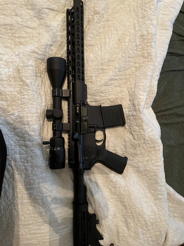 300 blk - Nex-Tech Classifieds