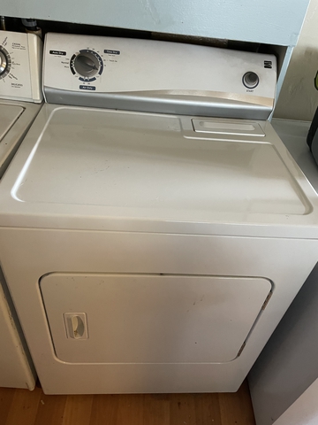 dryer - Nex-Tech Classifieds