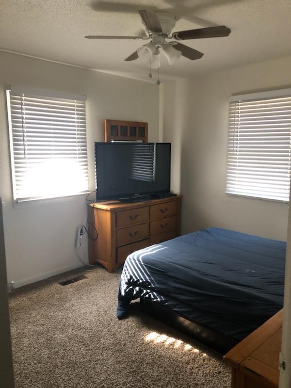 Halladay Apartments January 1st NexTech Classifieds