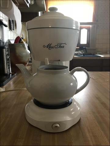 Kettle - Nex-Tech Classifieds