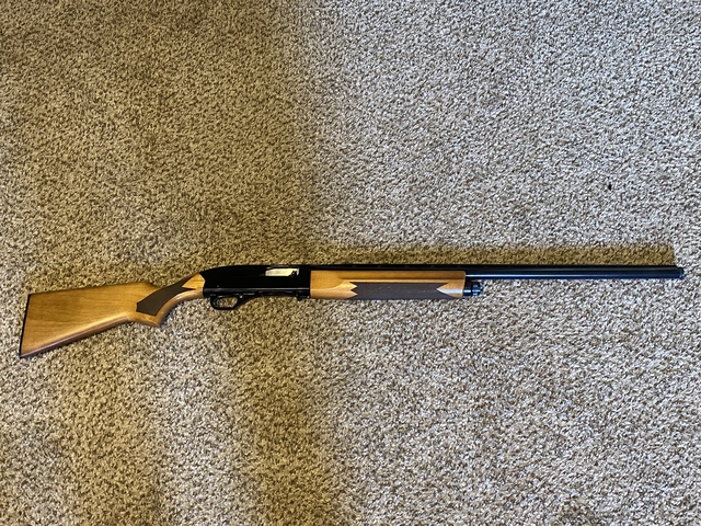 Winchester 1400 Ranger - Nex-Tech Classifieds