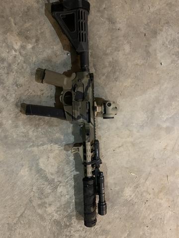 ar9 - Nex-Tech Classifieds