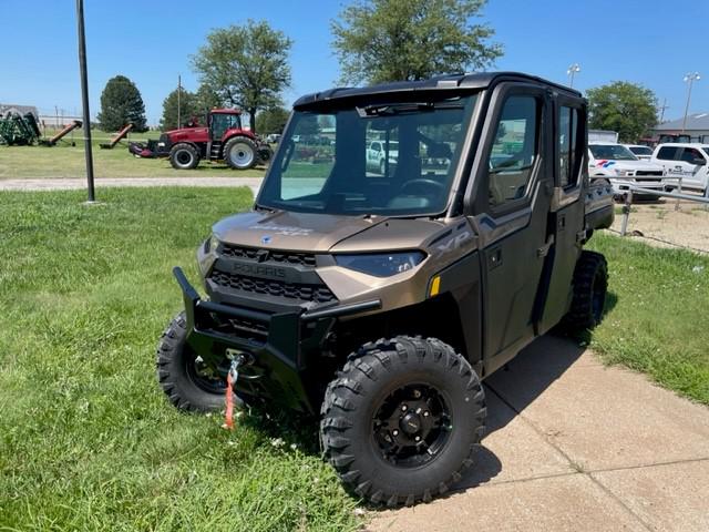 ***2023-24 POLARIS NORTHSTAR RANGER'S IN-STOCK*** - Nex-Tech Classifieds