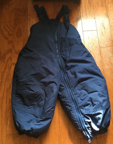 under armour bib snow pants