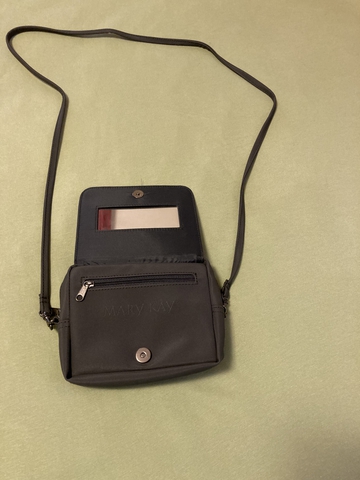 Crossbody on sale mary kay